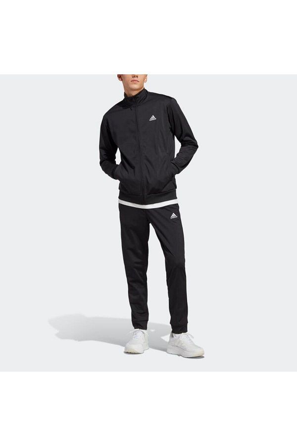 Cm75 adidas deals