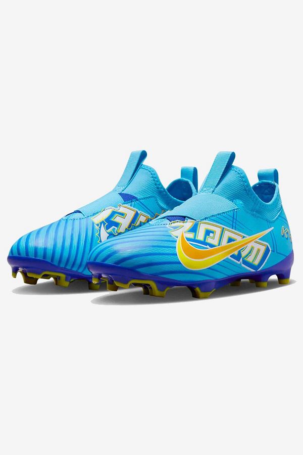 New nike football cleats 2019 on sale