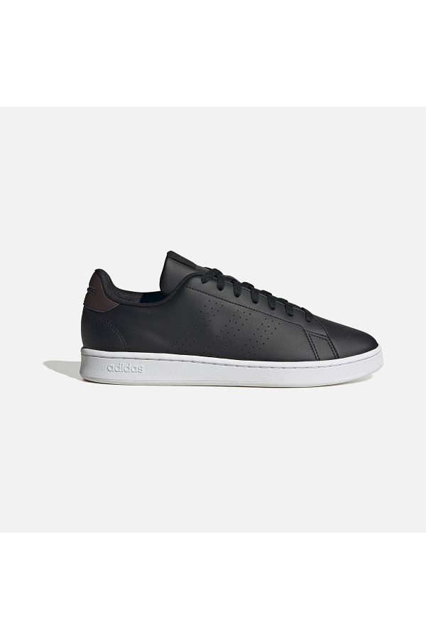 adidas Advantage 24 Men s Sneakers Sportswear Trendyol
