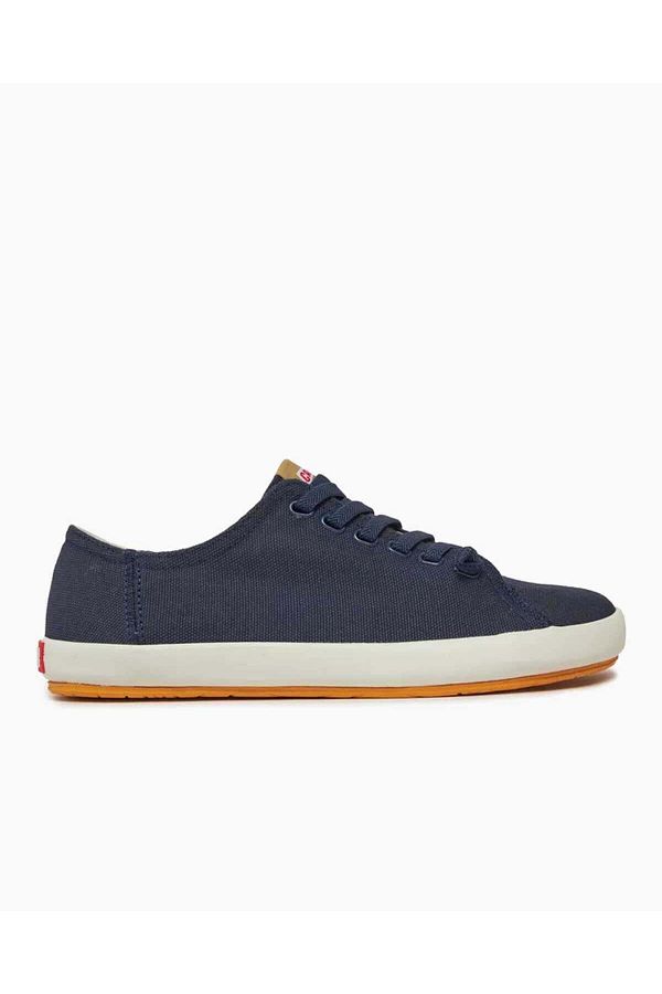 Camper peu canvas shop