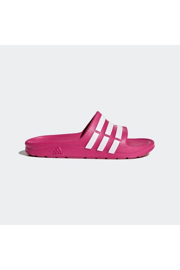 Duramo slippers shop