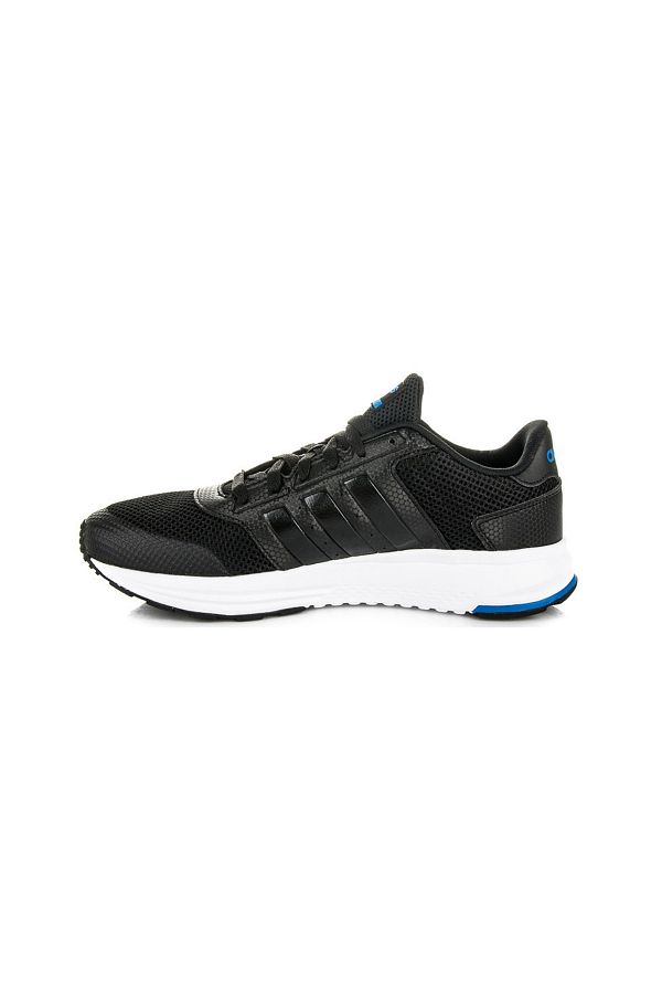 Adidas saturn cloudfoam new arrivals