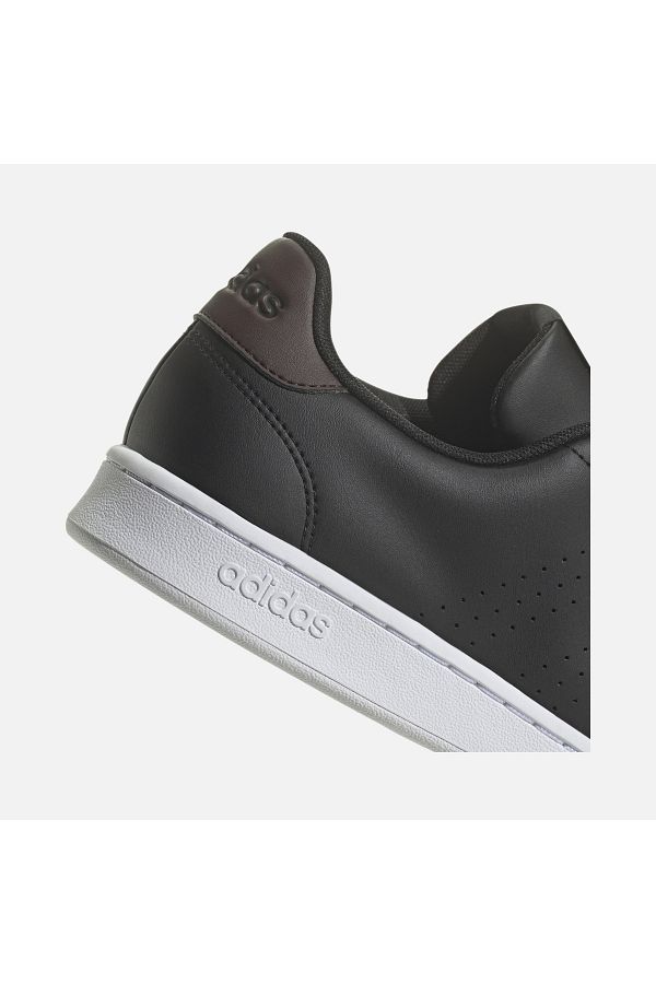 adidas Advantage 24 Men s Sneakers Sportswear Trendyol