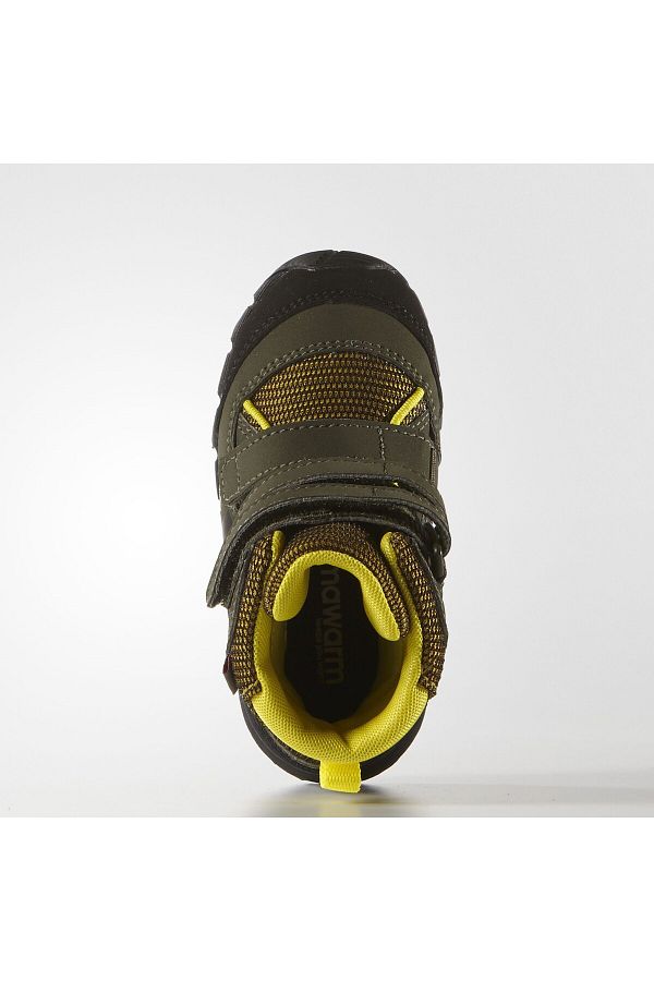 Cw holtanna snow cf i clearance