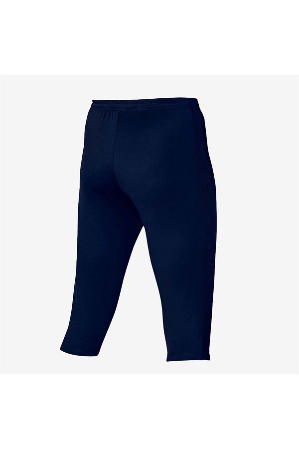 Nike mens capri sweatpants online