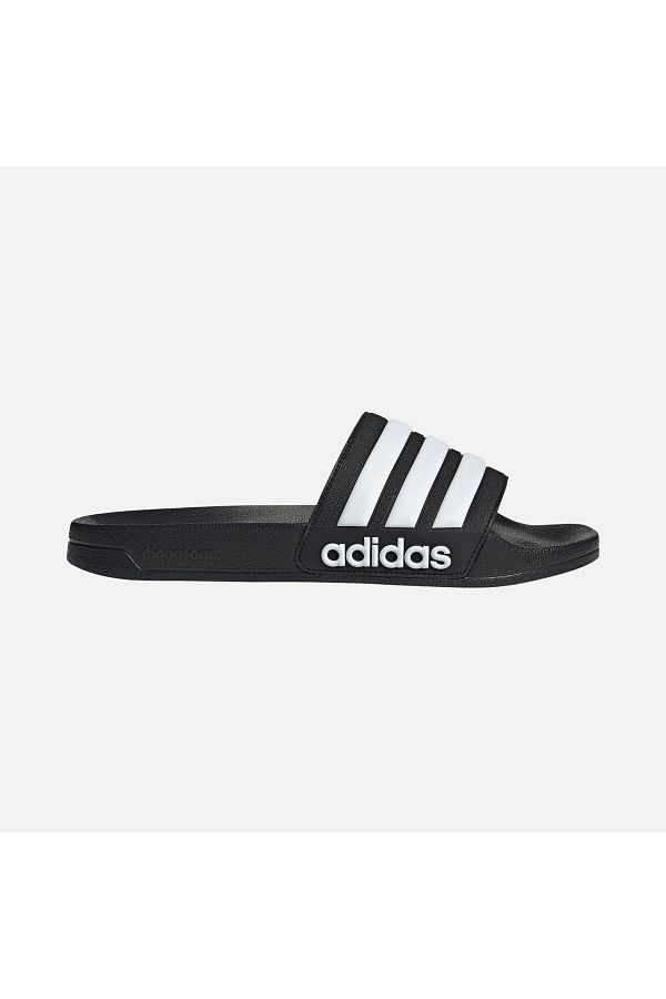 adidas Cloudfoam Fw24 Adilette Men s Slippers Trendyol