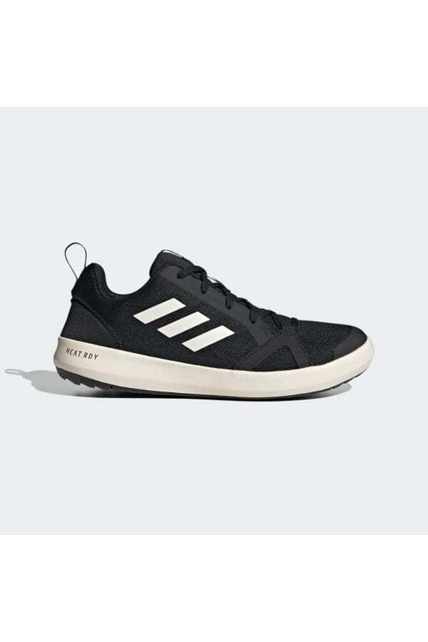 Adidas outdoor men's terrex cc boat walking shoe shop