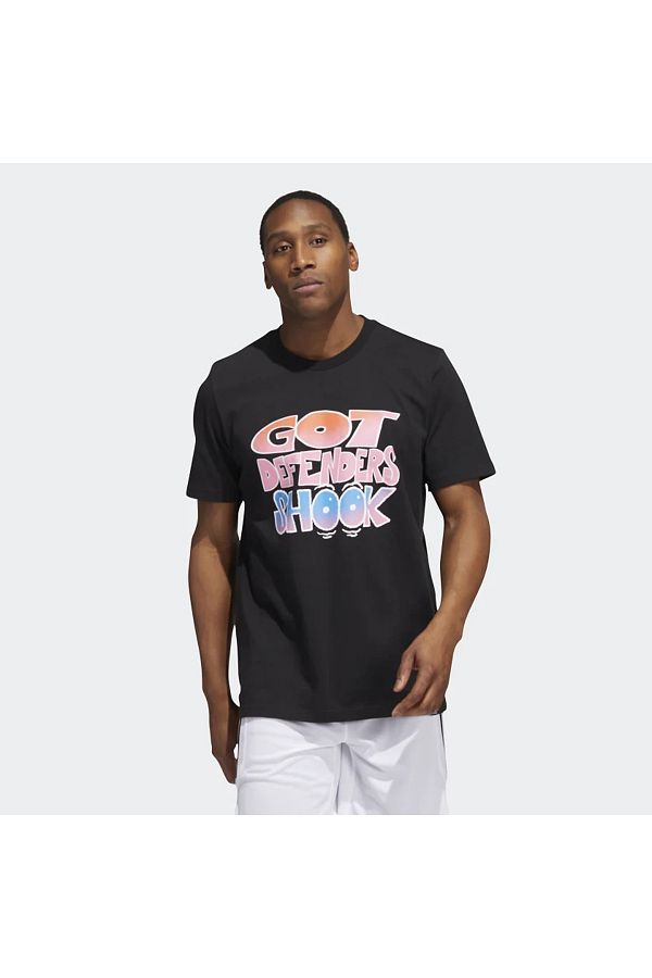 T shirt adidas game of thrones sales