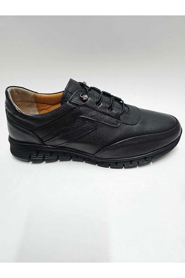 Soft rubber sole shoes new arrivals