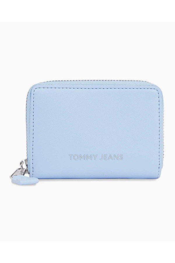 Tommy Hilfiger-Ess Must kis pénztárca 1