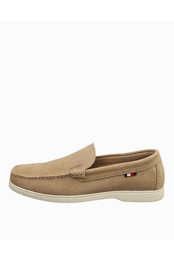 Tommy casual shoes hot sale