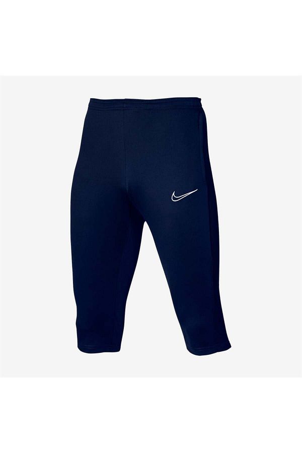 Nike capri 3 mens 2025