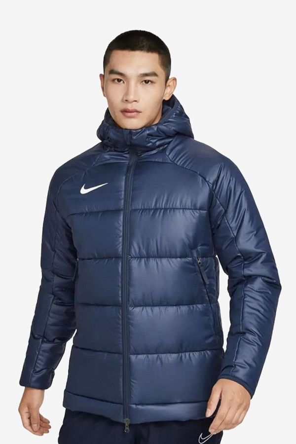 Nike Tf Academy Pro 2 In 1 Sdf Jacket Men s Coat Trendyol