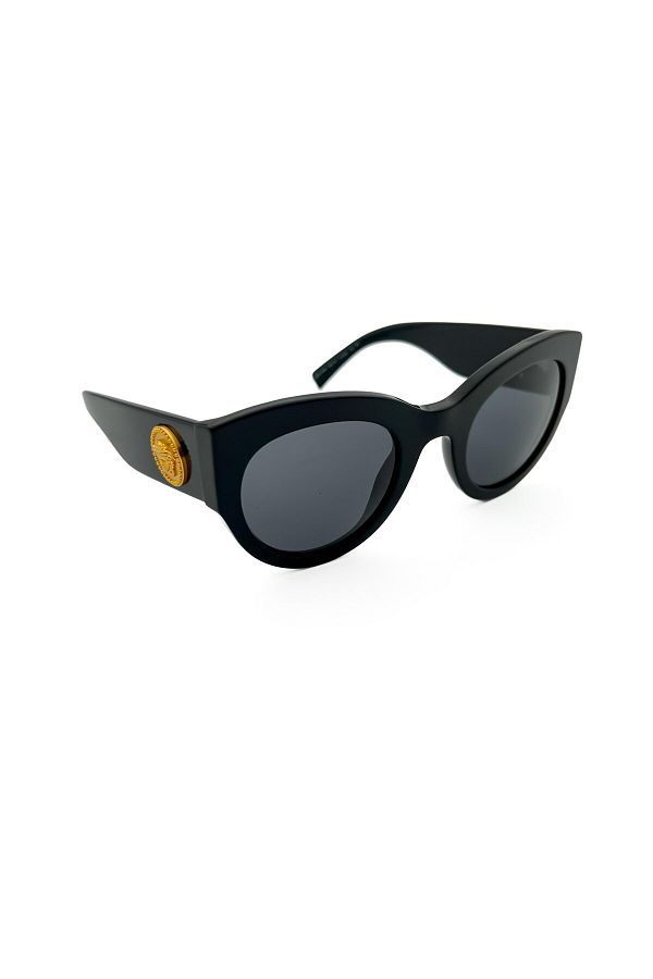 Versace 4353 sunglasses cheap