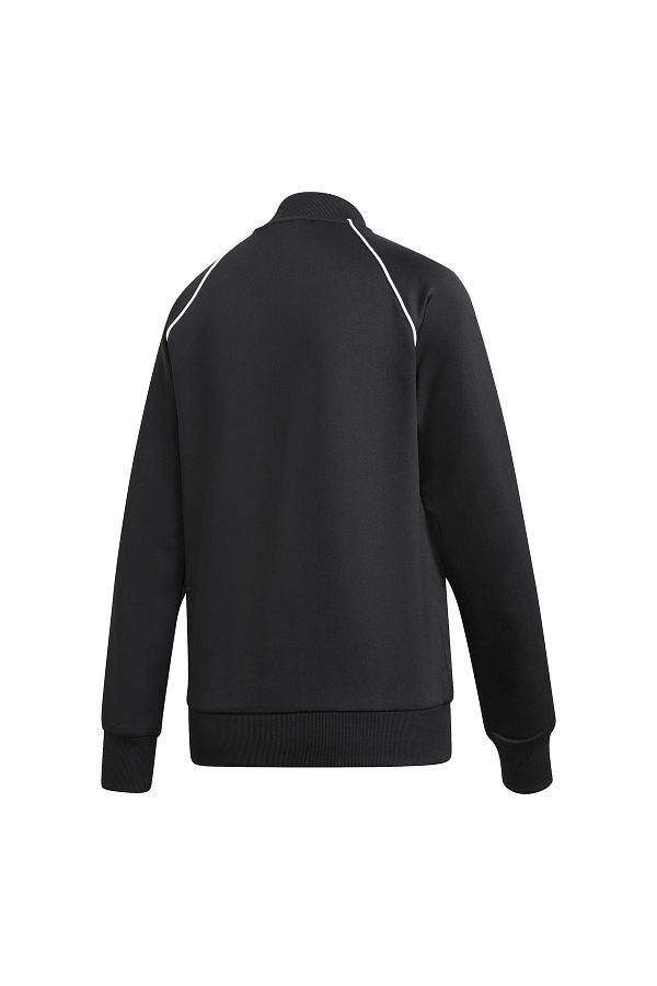 adidas Women s Jacket Tracksuit Top Sst Tracktop Pb Gd2374 Trendyol