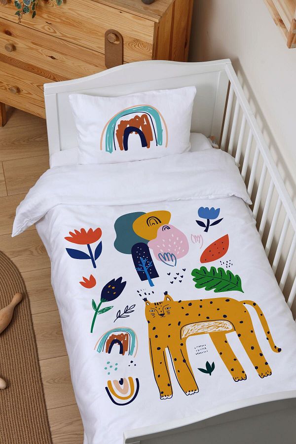 80 x 120 duvet 2025
