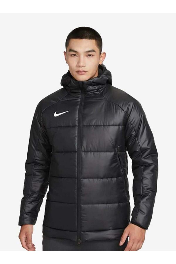 Nike jackets at academy new arrivals