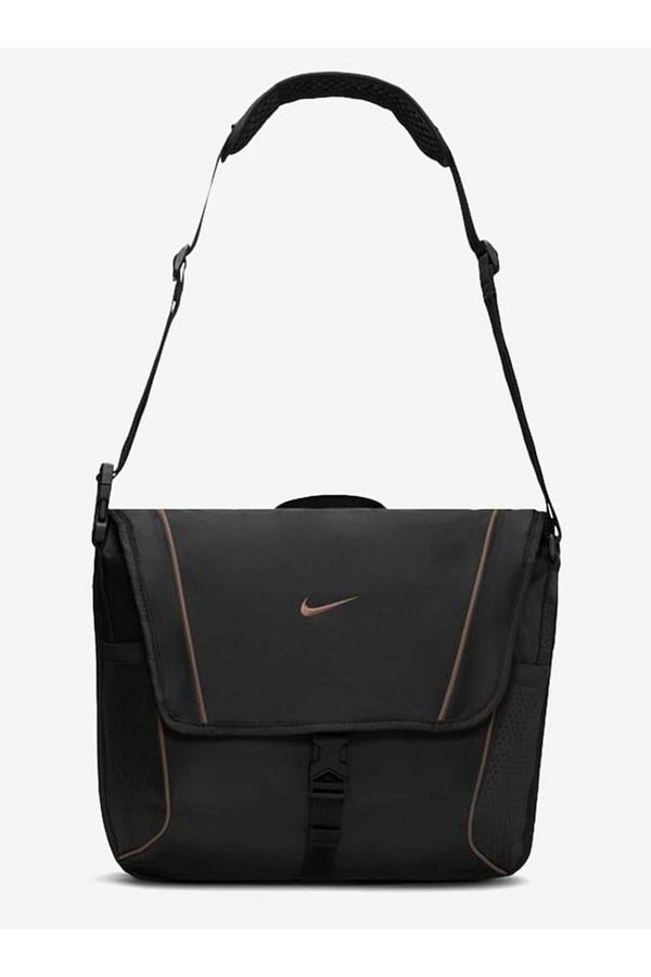 Nike messenger outlet