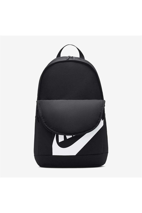 Nike Elementel Fa21 Dd0559 010 Black Unisex Bag Trendyol