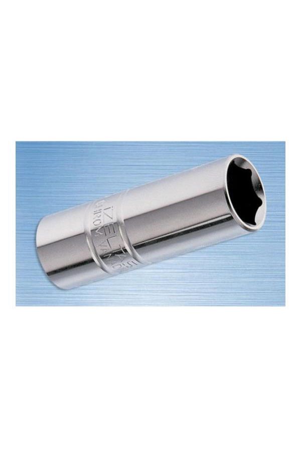 Stilson-16mm İzeltaş Spark Plug Socket Wrench - Elastic 1