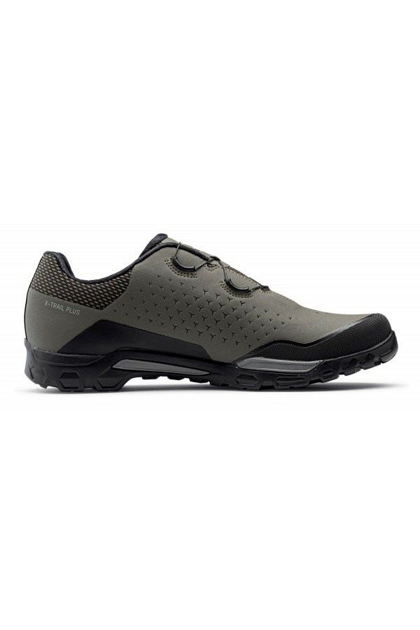 Northwave X Trail Plus Gtx Eur 45 Spd Trendyol
