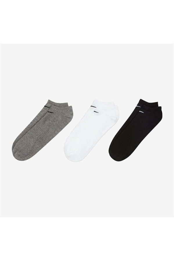 Nike socks web top