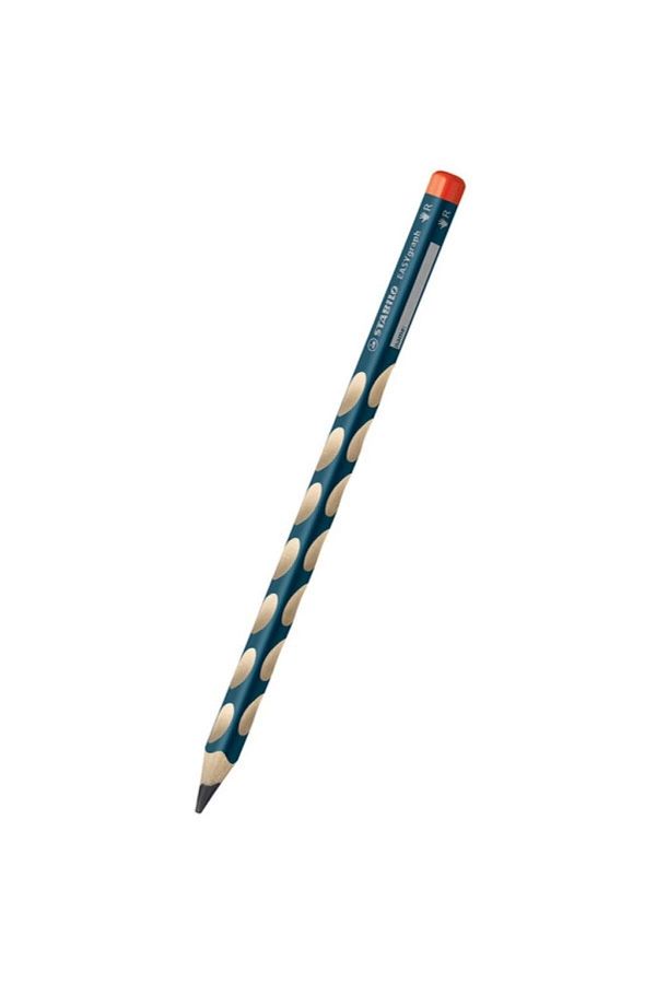 Stabilo-Easygraph Pencil Right Hand 1