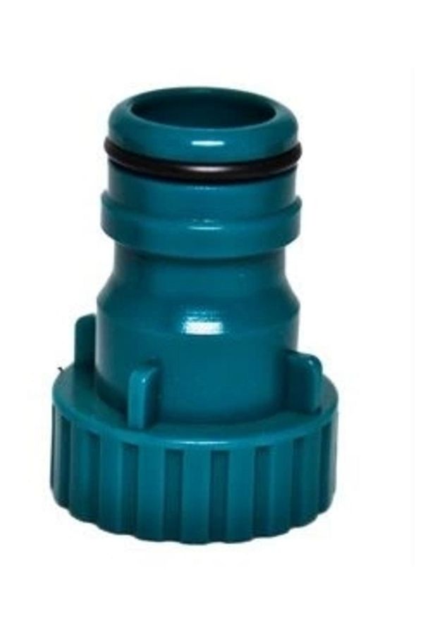 Raco Expert-Raco 55176 Profi موصل الصنبور 1 بوصة 1