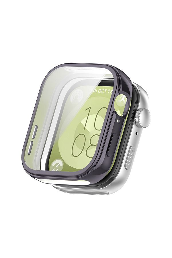 Huawei watch fit cover best sale