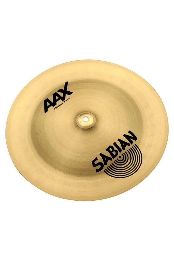 Aax omni 18 on sale
