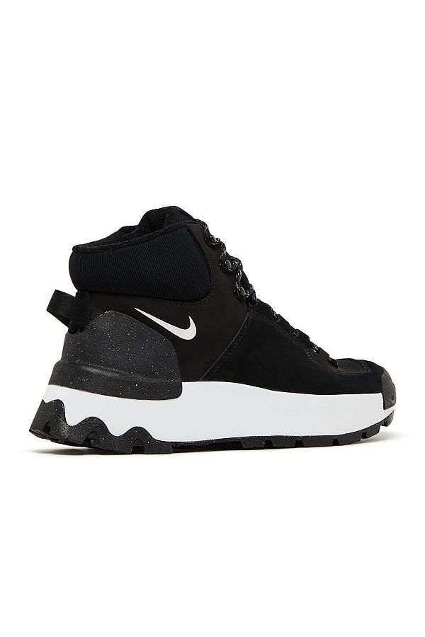 Nike flat top shoes store
