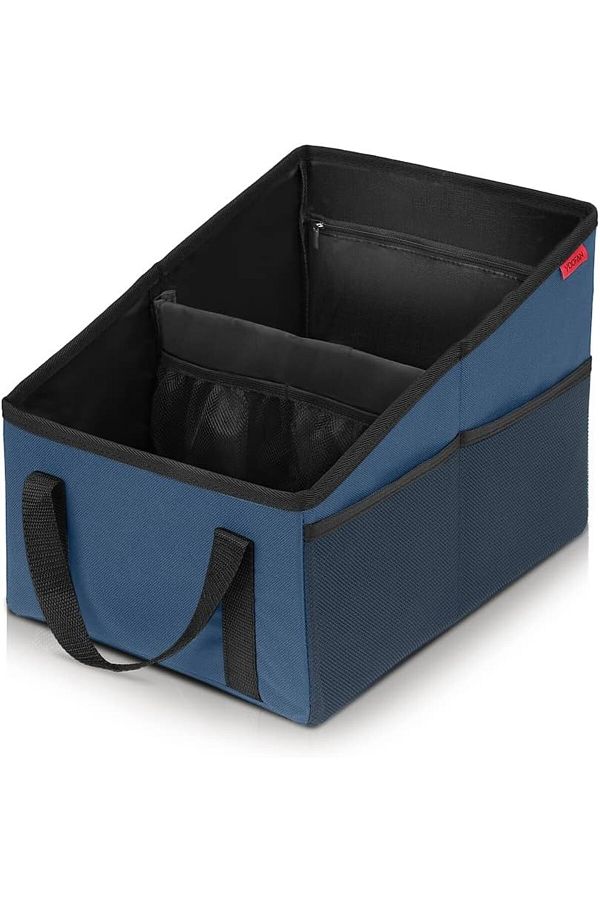 Yoofan car seat bag outlet
