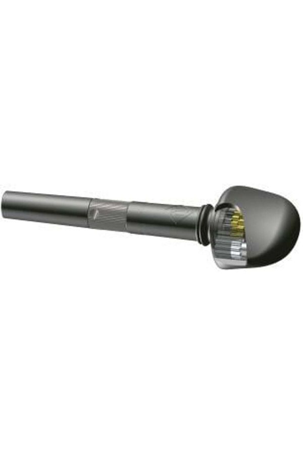 Wittner-W270111M كمان بورجوس - ميكانيزم ضبط دقيق وضبط دقيق 1