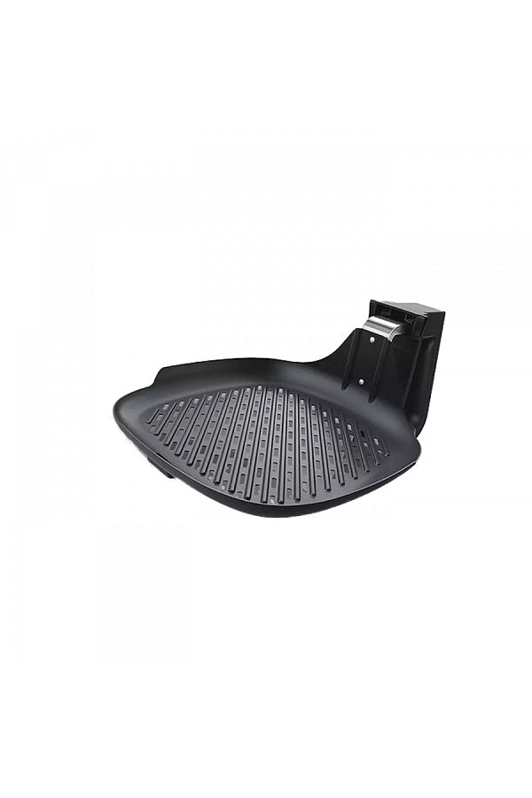Philips Avance Collection Airfryer Grill Pan accessory Trendyol
