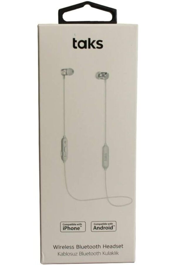 更科製作所 TR-100WH-KT(防虫網付) TR-150WH-T 新品フード（KT