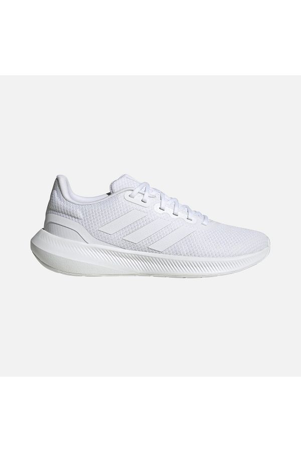 Adidas falcon cloudfoam clearance