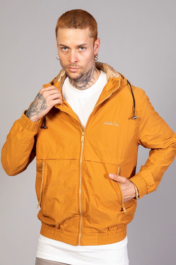 Lightweight spring jacket best sale