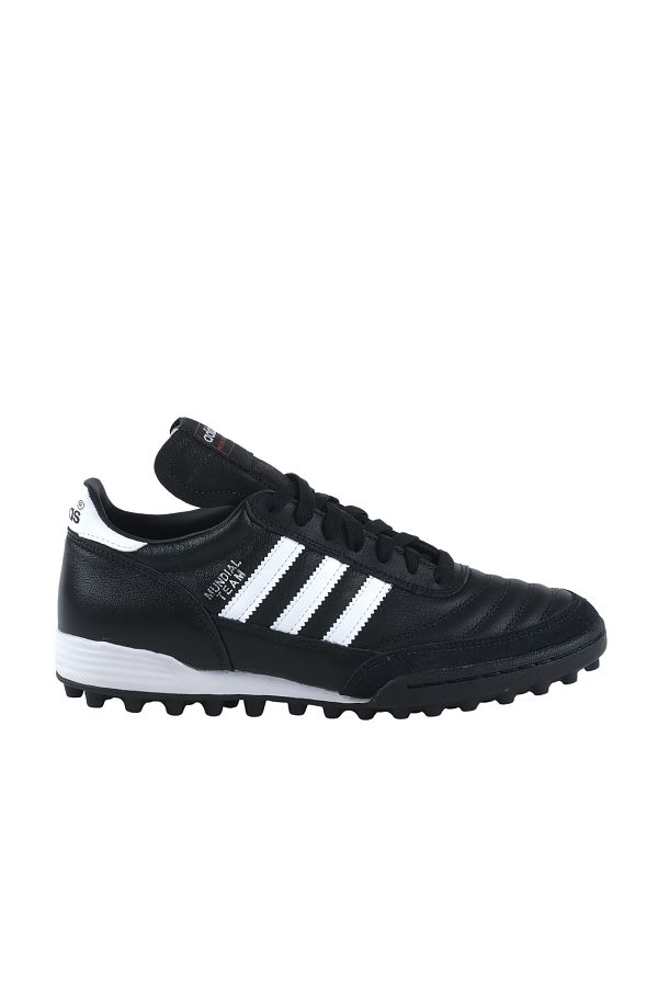 Adidas mundial team solde clearance