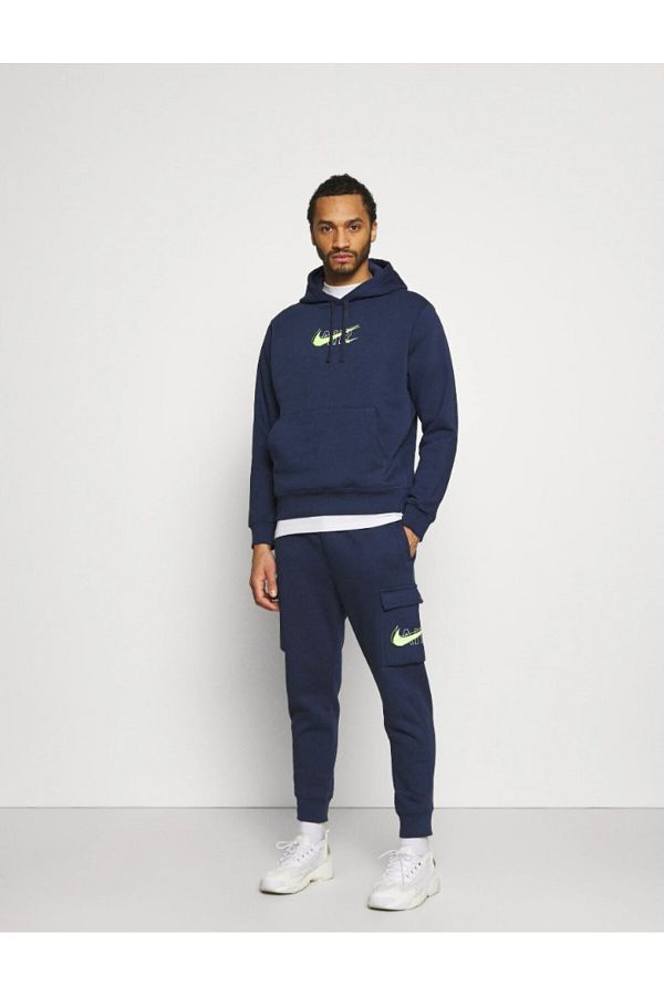 Nike air print pack joggers outlet