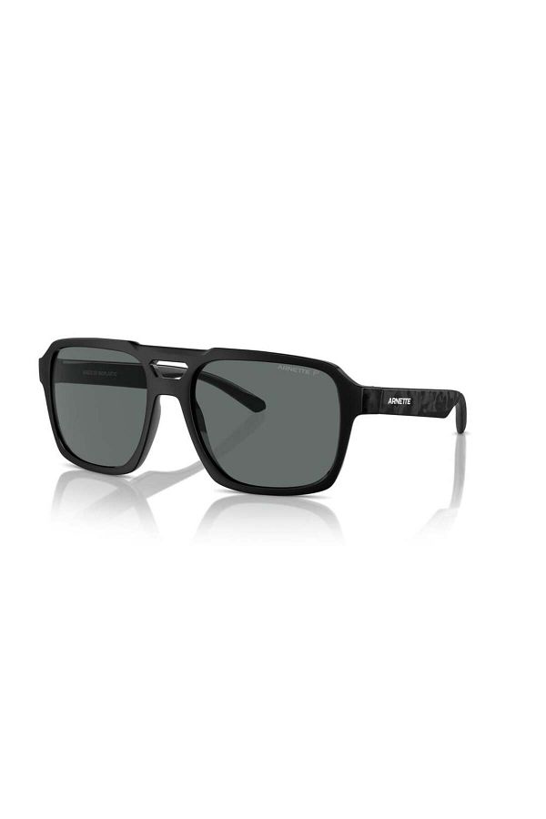 Mens sunglasses arnette discount
