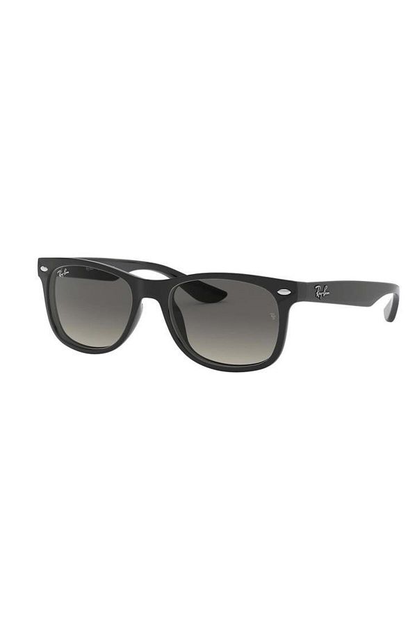 Ray-Ban-Rayban 9052s 100/11 47 نظارات شمسية للأطفال 1