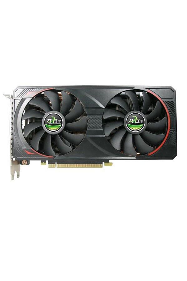 Axle-8gb Rtx3070 8gd6p6ıp3r Gddr6 256bit Hdmı Dp Pcıe 16x V4.0 1