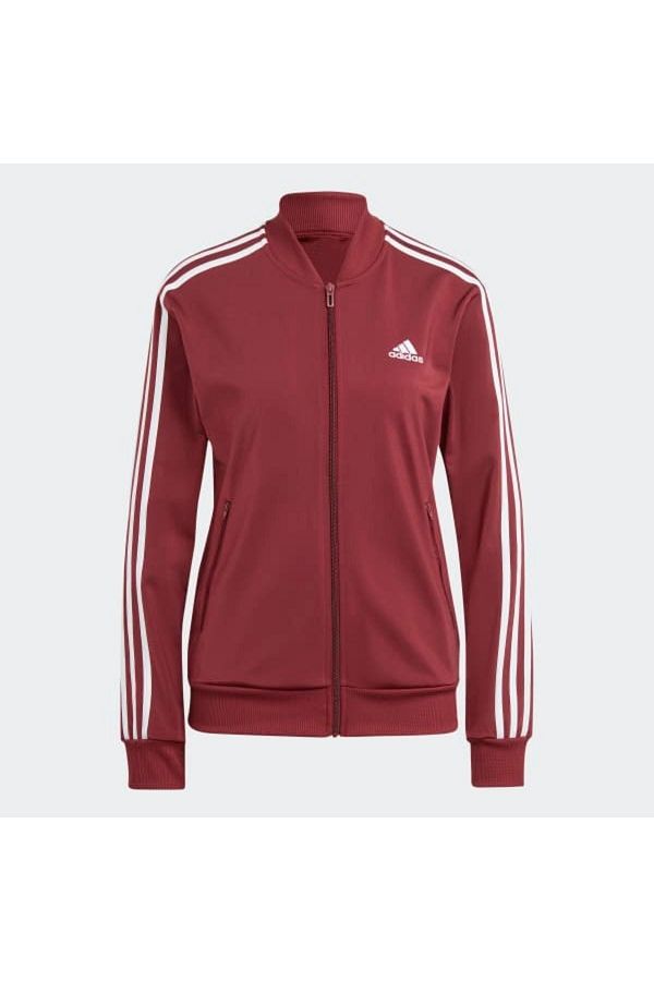 Plus size adidas sweatsuit shop