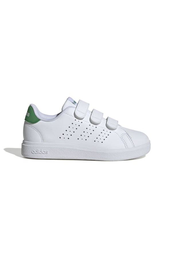 Scarpe adidas baby clearance