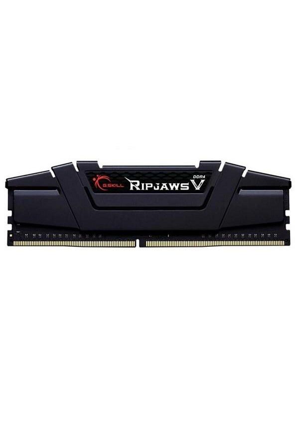 Arey-GSKILL 16GB DDR4 3600MHZ CL18 PC RAM RIPJAWS V F4-3600C18S-16GVK 1