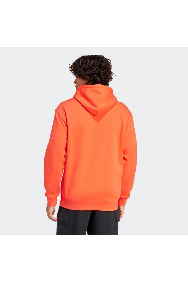 Sweat adidas orange 2025