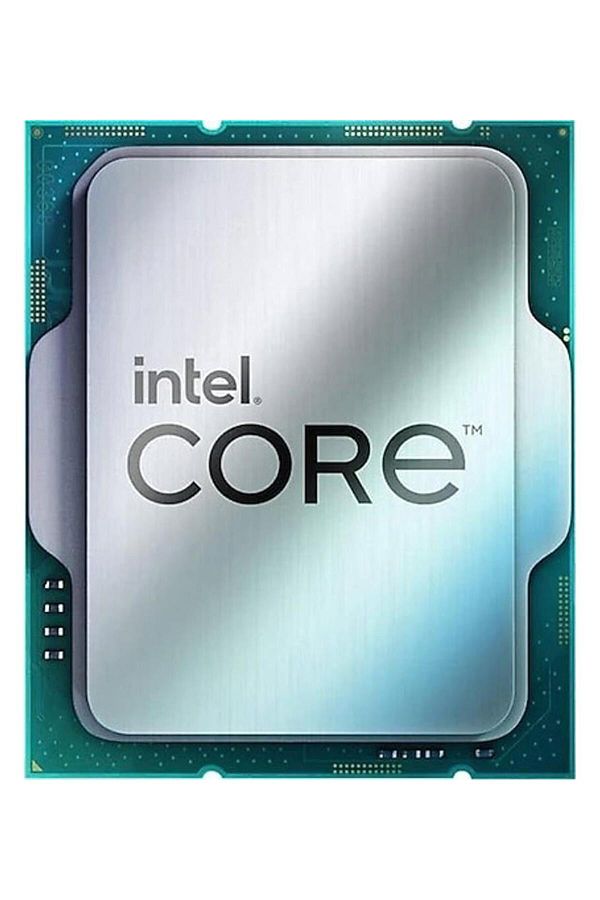 Intel-Alder Lake Core I9 12900 - 16 Core 2.40 Ghz 30mb 1700p Unboxed Processor 1