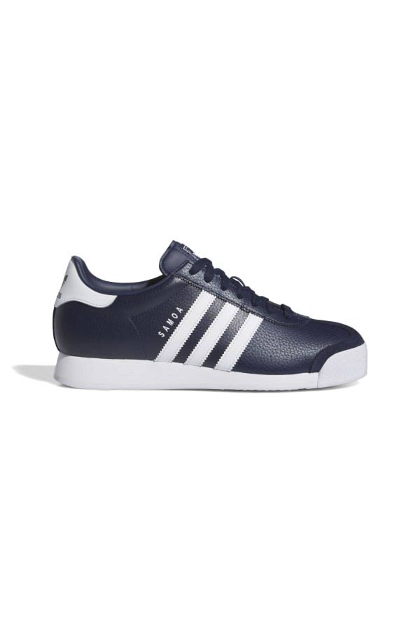 adidas Men s Orginals Casual Shoes Samoa Jh9076 Trendyol