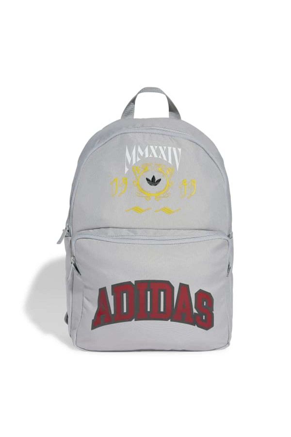 Varsity bag adidas cheap