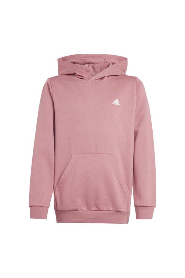 Toddler girl adidas sweatshirt new arrivals